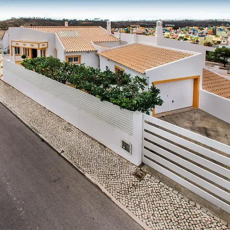 Marina By Interhome Casa de Férias
