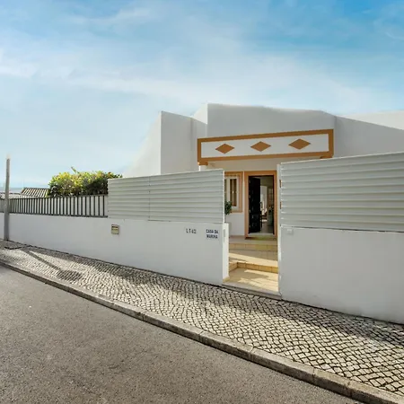 Marina By Interhome Ferienhaus Albufeira
