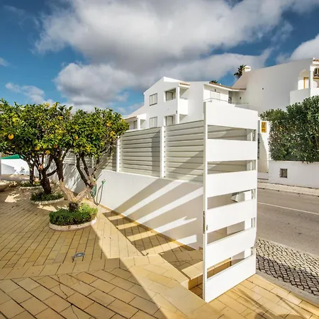 Ferienhaus Marina By Interhome *