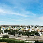Marina By Interhome * Albufeira