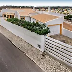 Marina By Interhome Holiday home