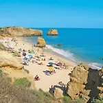 Prázdninový dům Marina By Interhome Albufeira