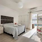 Holiday home Marina By Interhome