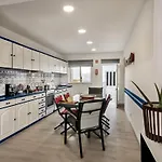 Marina By Interhome Holiday home Albufeira