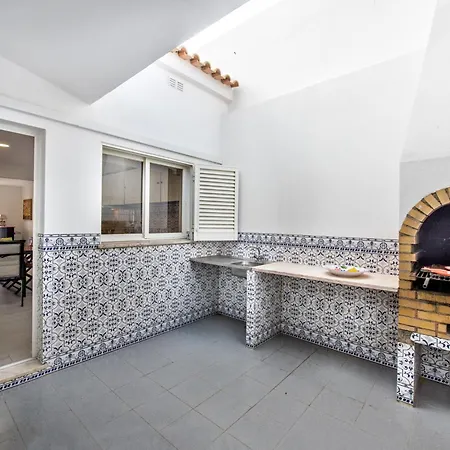Marina By Interhome Holiday home *