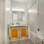 Marina By Interhome Albufeira