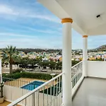 Marina By Interhome Albufeira