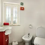 Marina By Interhome Dom wakacyjny *