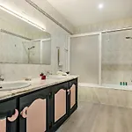 Marina By Interhome Dom wakacyjny Albufeira