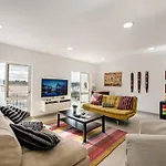 Marina By Interhome Dom wakacyjny
