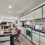 Dom wakacyjny Marina By Interhome *